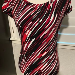 Worthington Blouse M